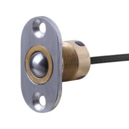 IZX-BS405S4 Contact électromécanique à bille en acier Contact inverseur Câble NF C2 4 m