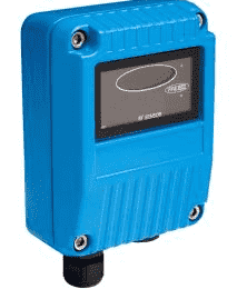FIN-16581 Détecteur de Flamme IR² Non ATEX