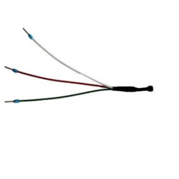 ESR-80311F Kit de raccordement CP (10 pièces).