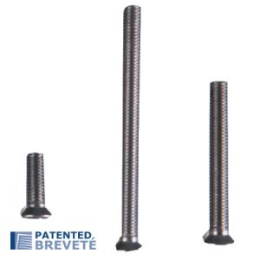 CDV-VDIAX5X16 Vis Diax® 5 X 16 Mm