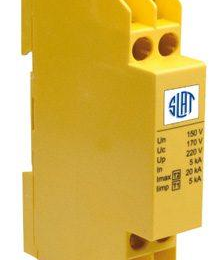 SLT-9649170227 Parafoudre PROTEC PSMD 240