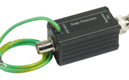 EBC-S11830-B0 Parafoudre HS-SDI 75 OHMS SP007