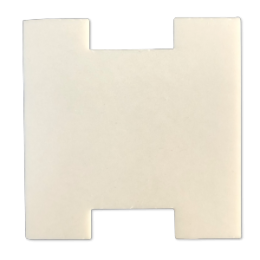 YOK-ADHTLM Adhésif pour télecommande