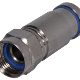 EBC-953017-K05 Fiche F Male COMPRESSION 6.8mm