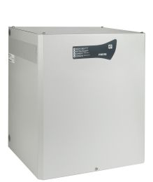 SLT-2081218040 Alimentation AES 48V 12A C180 AB 40AH