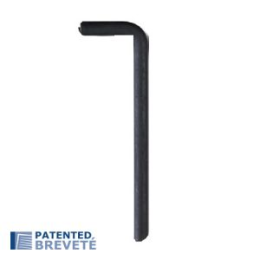 CDV-ODIAX Outil Diax®