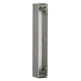 CDV-KCZ3000 Kit Saillie Pour Cz3000