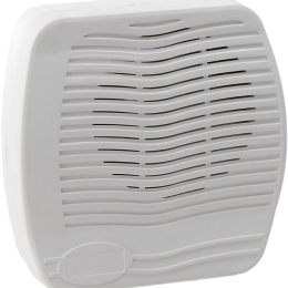 AXD-10130 Diffuseur sonore à message enregistré Axendis