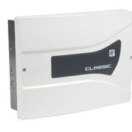 SLT-3040424007 Alimentation SANTE  24V  4A C24 AB 7 AH