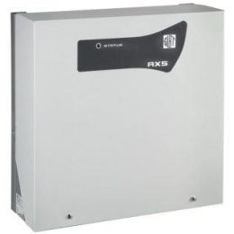 SLT-2740217007 Alimentation AXS2 24V 2,5A C34 AB 7Ah