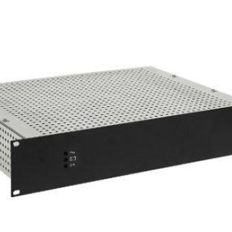 SLT-4540633000 Alimentation Sonorisation pour baie SON 24V 6A MS40 RACK