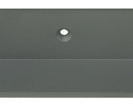 IZX-EMSS300L Equerre ajustable en L pour ventouse EM EMSS300