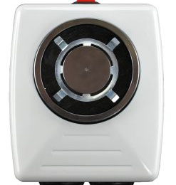 IZX-V7R20481210 Ventouse EM de maintien V7R 110 lbs 48V DC EN 1155 / EN 1155/A1 / NF S 61-937