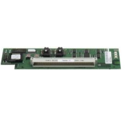 ESR-784841.10 Micromodule réseau essernet NET 3001 vitesse 500 KBd pour ECS IQ8 Control