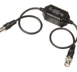 EBC-S11113-B0 Isolateur de boucle de masse  HD GL001HDP