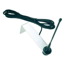 CDV-SEA433 Antenne Orientable Accordée 433 Mhz