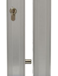 IZX-DBM1500ECSH Kit de montage en applique pour DBM1500EC