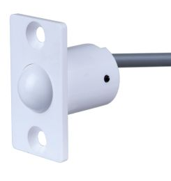 IZX-BS400S4 Contact électromécanique à bille en ABS Contact inverseur Câble 4 m