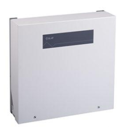 SLT-9069000114 Coffret Batterie BA34