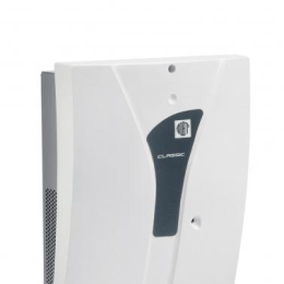 SLT-1020607000 Alimentation CL 12V  6A C6