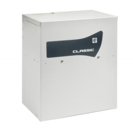 SLT-1020538000 Alimentation CL 12V  5A C38 SB