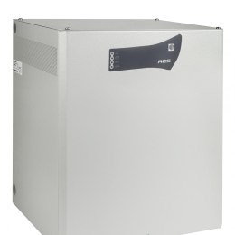 SLT-2042418065 Alimentation AES 24V 24A C180 AB 65AH