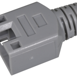 EBC-941436-K05 MANCHON RJ45 FTP