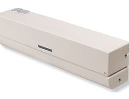 CTX-A00227 Verrou Motorisé liaison IP NFS61937 1Vantail Double Tension