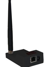 YOK-YOKISHUB Yokis Hub