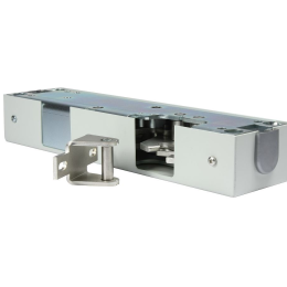 CTX-A01526 Verrou DS1040_DT  NFS61937 1Vantail DoubleTension