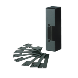 CDV-GAPIP12 Kit Antipanique Universelle Rupture 12 V Dc