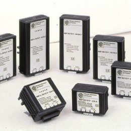 SLT-9409241206 Convertisseur Mat 24V-12V 6A 10A Sans Isolation Galvanique