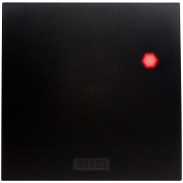 EDN-20428 Lecteur UHF R90 - distance de lecture 7m