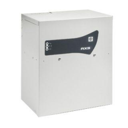 SLT-2640338024 Alimentation AXS3 24V  3A C38 AB 24 AH