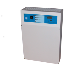 SLT-9189024840 Alimentation TITAN 48V 40A MURAL