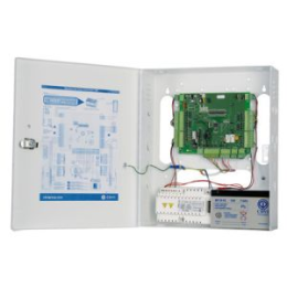 CDV-SASIC Unite De Gestion Pour Mise En Sas