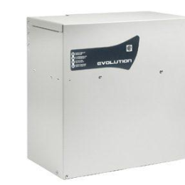 SLT-1540638000 Alimentation EV 24V  6A C38 SB