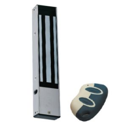 CDV-VR3 Ventouse Radio 300 Kg