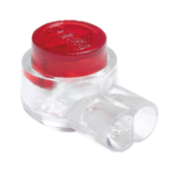 EBC-960061-B5 Connecteur autodenudant UY - Boite de 500