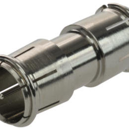 EBC-952006-K05 Raccord F M RAPIDE / F M RAPIDE