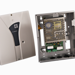 SLT-1020507000 Alimentation CL 12V  5A C7 SB