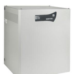 SLT-3042418065 Alimentation SANTE 24V 24A C180 AB 65AH