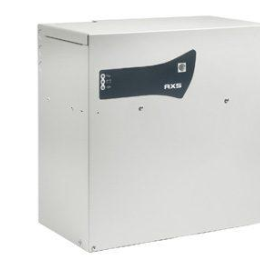 SLT-2620685000 Alimentation AXS3 12V 6A C85 SB