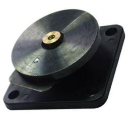 CDV-CPREARM Contre plaque de rearmement