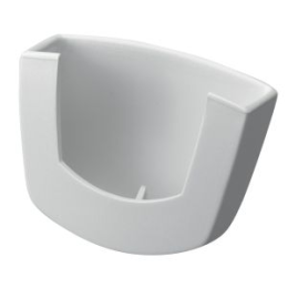 YOK-SUPPORTTLC Support Télécommande TLC