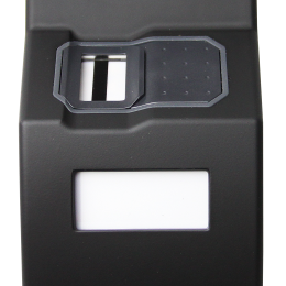 EDN-10191 SOLOPLUS 3000 Lecteur bio FP 3000