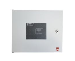 FIN-ALI0003-FIN02 AES - 24/2 Coffret METAL 12Ah