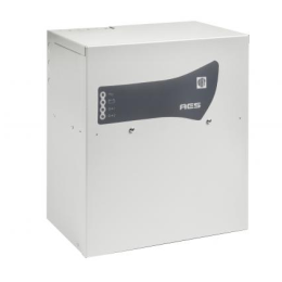 SLT-2050085024 Alimentation AES 230V C85 AB 24Ah