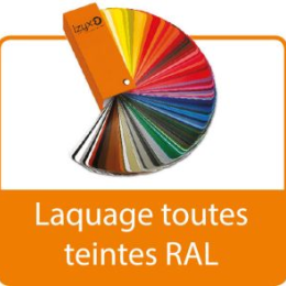 IZX-EMDH400CF Bandeau EM 400 mm AS 1 x 600 lbs 24/48V DC Contact Hall - NF S 61-937