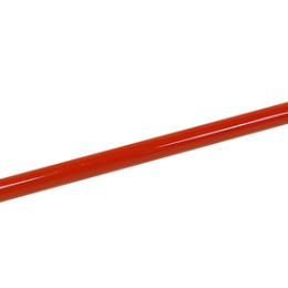 ADE-SOLO101 Rallonge pour perche telescopique Solo 1,13m